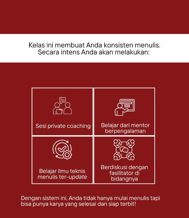 1777020331288-7_8_11zon