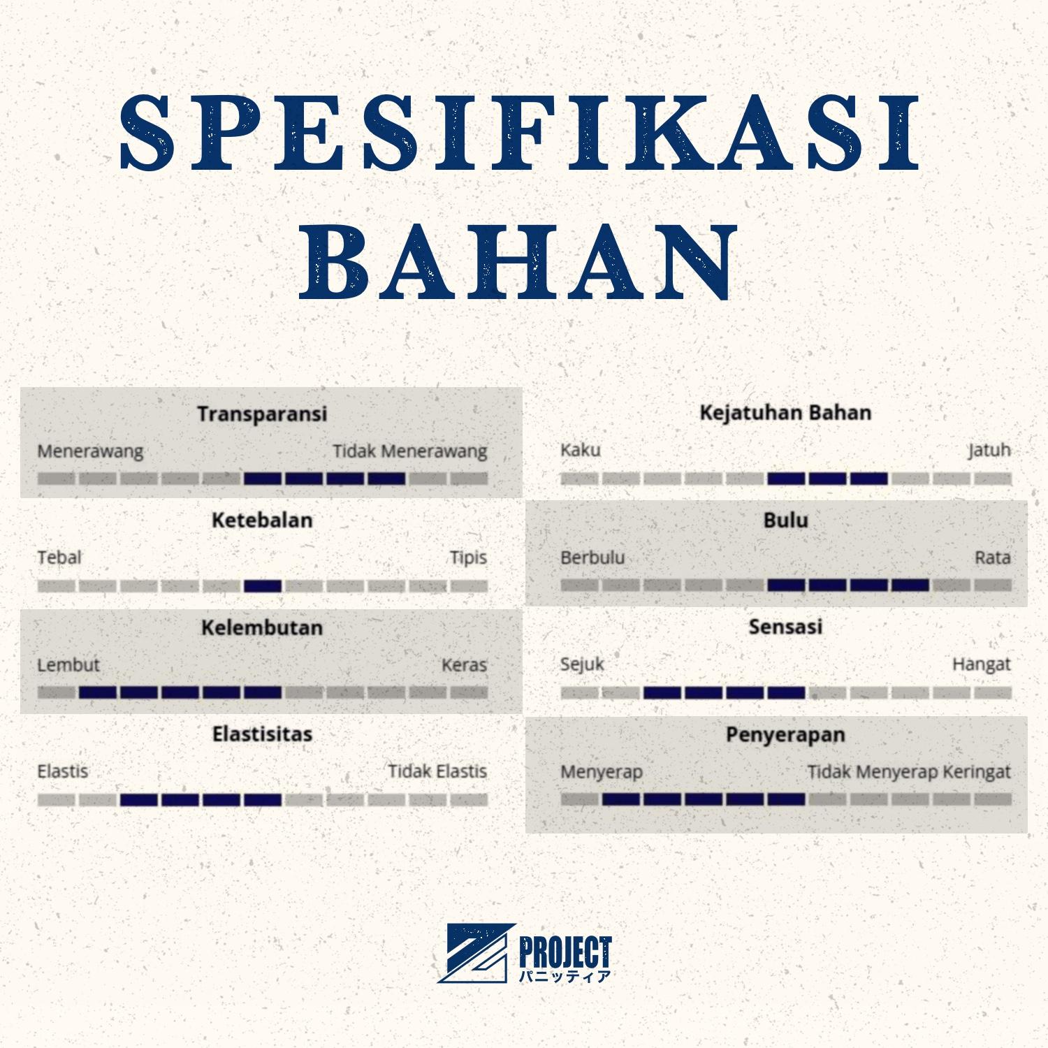 Zetproject - Seiryu Tshirt Japanese Lengan Pendek-9