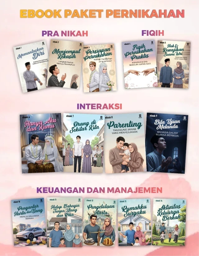 1777041378982-1776424188747-EBook-Nikahan