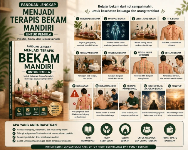 1777041818022-buku terapi bekam mandiri