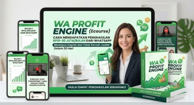 1777042142279-1776240704756-WA-Profit-Engine
