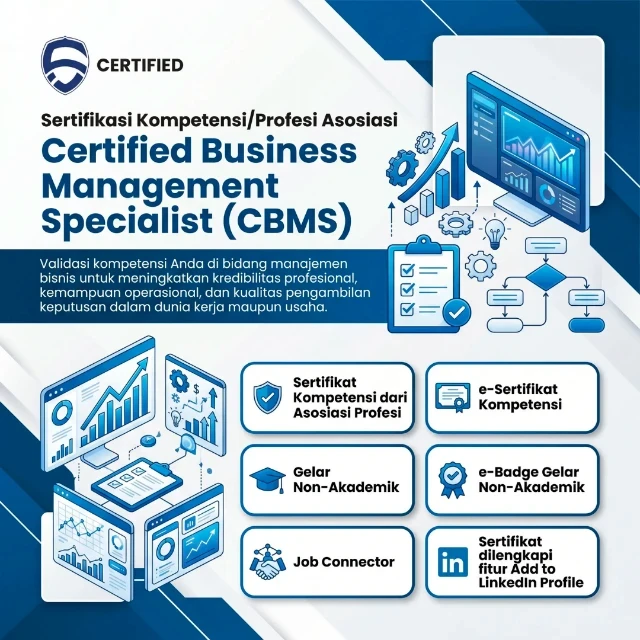 1777044879085-1776408703904-CBMS