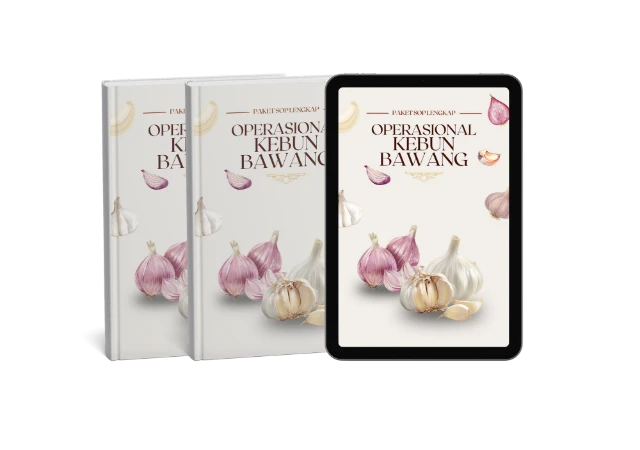1777055843362-Mockup Paket SOP Lengkap Operasional Kebun Bawang.webp