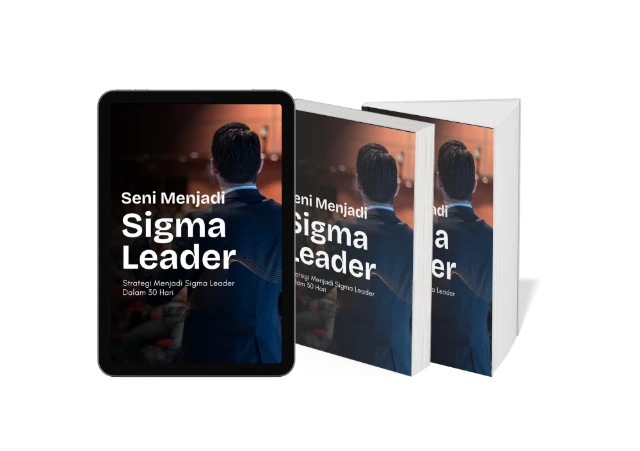 1777056037846-Mockup Seni Menjadi Sigma Leader.webp