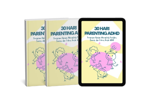1777056386863-Mockup 30 Hari Parenting ADHD - Program Harian Mengelola Perilaku, Emosi, dan Fokus Anak ADHD.webp