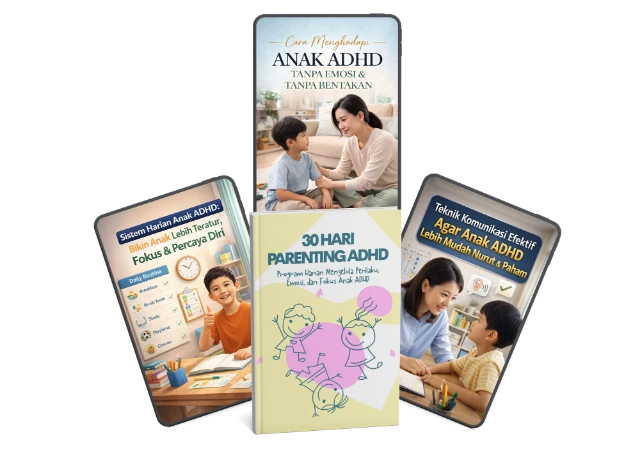 1777056390465-Mockup Ebook + Bonus.webp