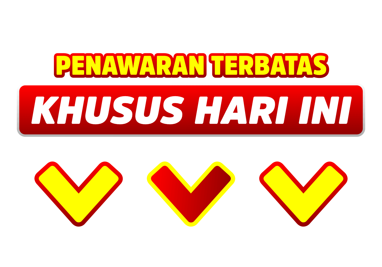 lp khusus hari ini.gif