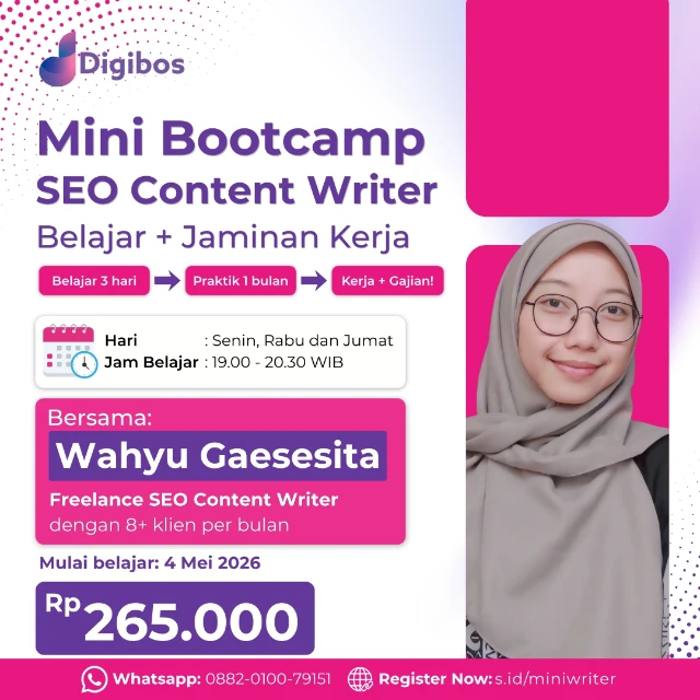 1777082528551-Mini Bootcamp Uk 1-1.jpg