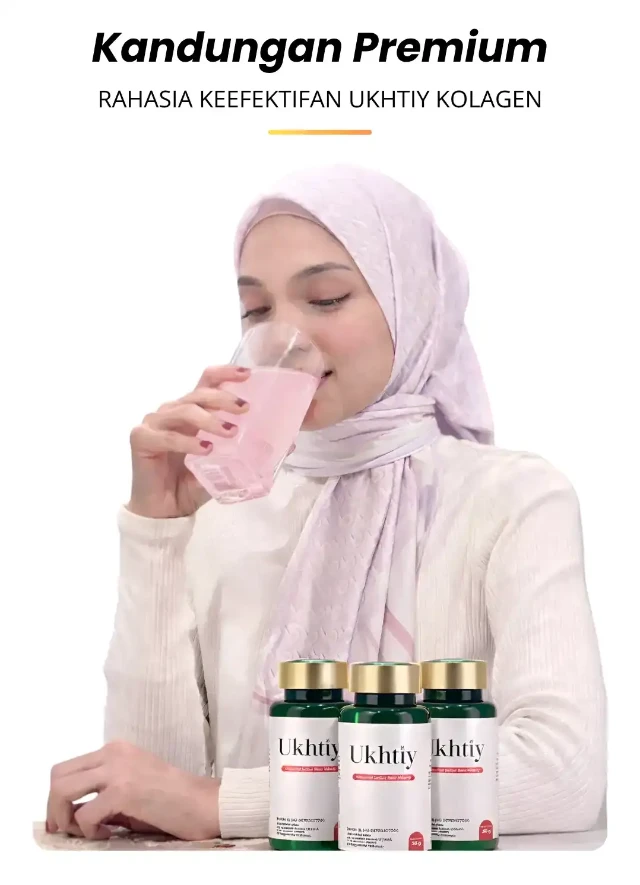 1777086710361-ezgif.com-optiwebp (9)