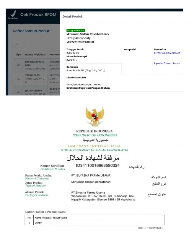 1777086799494-ezgif.com-optiwebp (14)