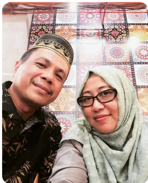 testimony-https://cdn.scalev.id/uploads/1777092051/EM9seRcT3svRqs8SFWtOaA/1777092051253-Jepretan-Layar-2026-04-25-pukul-11.40.34.webp