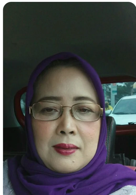 testimony-https://cdn.scalev.id/uploads/1777092089/uANrJ2imws6zluC_B1d7Mw/1777092089484-Jepretan-Layar-2026-04-25-pukul-11.39.57.webp
