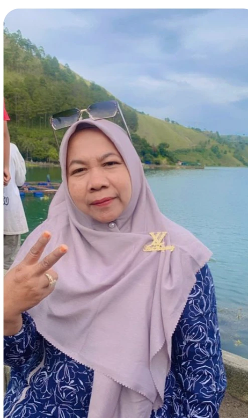 testimony-https://cdn.scalev.id/uploads/1777092111/5fPihENv-ihA6Hxlx0tYFA/1777092111315-Jepretan-Layar-2026-04-25-pukul-11.40.15.webp