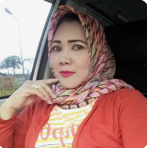 testimony-https://cdn.scalev.id/uploads/1777092130/Hge-5PmQbQjtB5Pcc3nGig/1777092130819-Jepretan-Layar-2026-04-25-pukul-11.40.08.webp