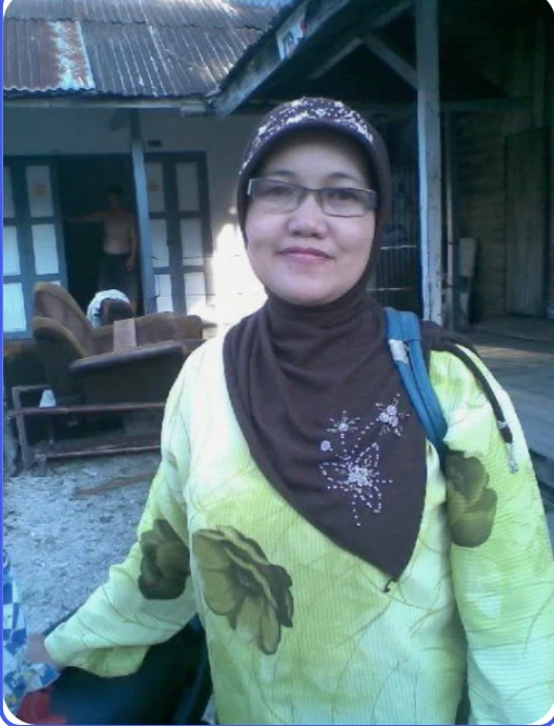 testimony-https://cdn.scalev.id/uploads/1777092144/CGONAXq5HrXwbIwagHnmYg/1777092144216-Jepretan-Layar-2026-04-25-pukul-11.39.13.webp