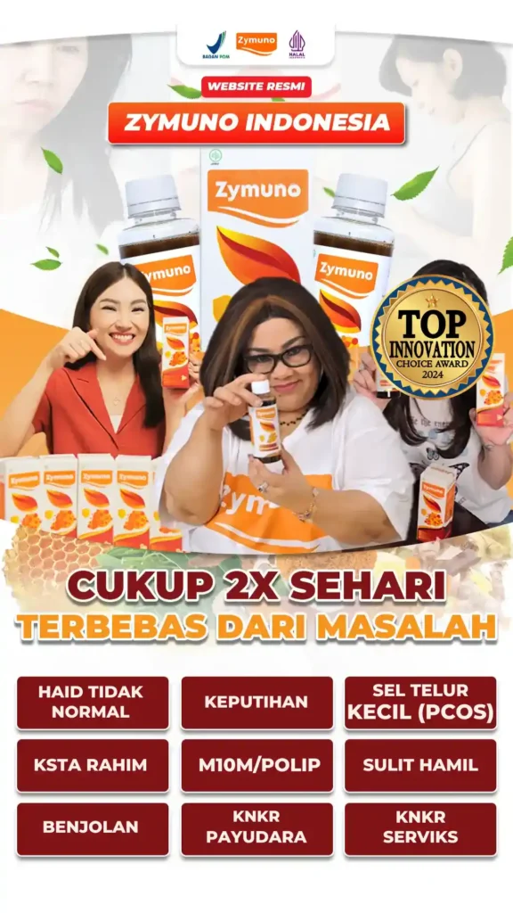 1777099283402-dimas-576x1024