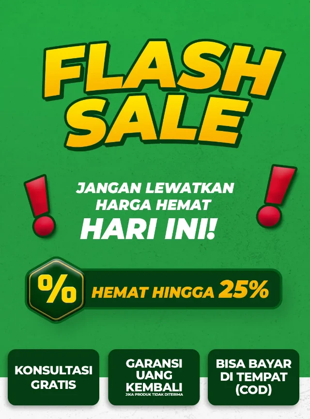 1777101495898-Web SayCAL - 1 A