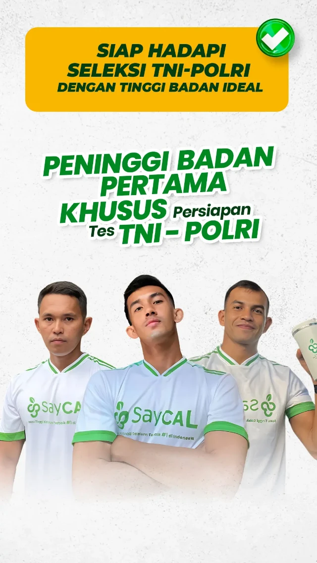 1777101687211-Web SayCAL - 2