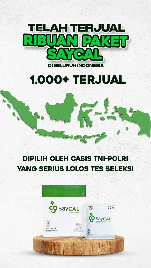 1777101704525-Web SayCAL - 3