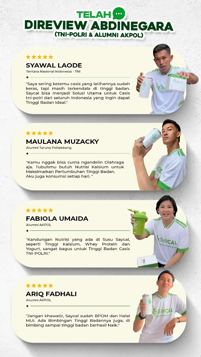 1777101717646-Web SayCAL - 4