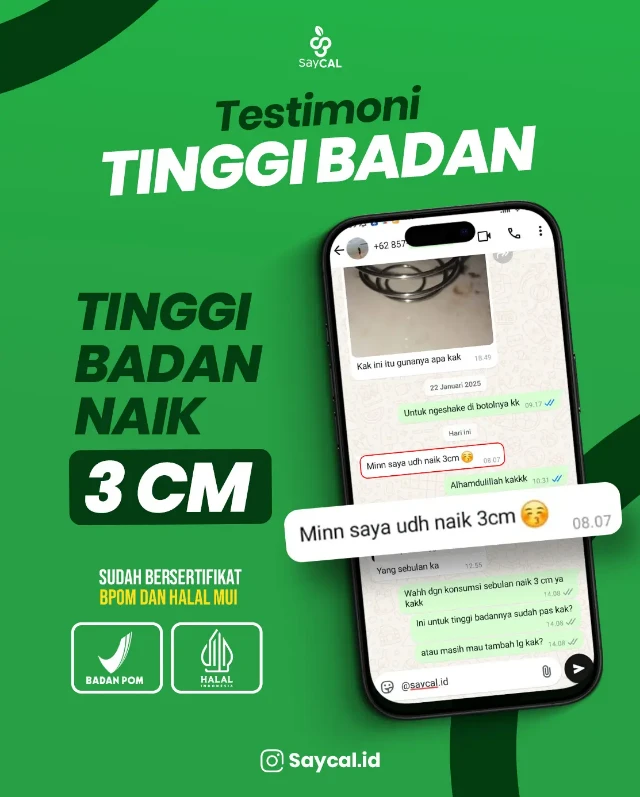 1777101836187-SAYCAL - POST 032.webp