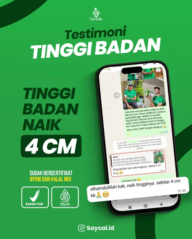 1777101842759-SAYCAL - POST 051 (1).webp