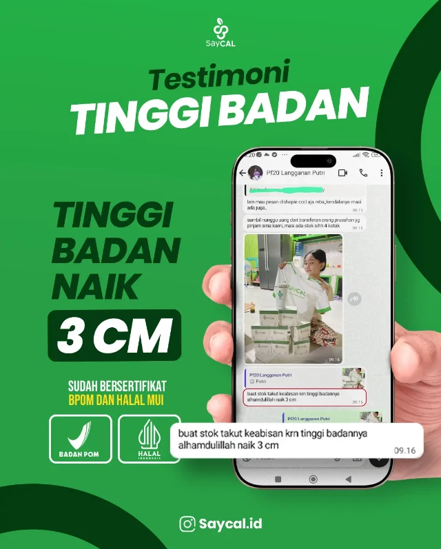 1777101849387-SAYCAL - POST 057.webp