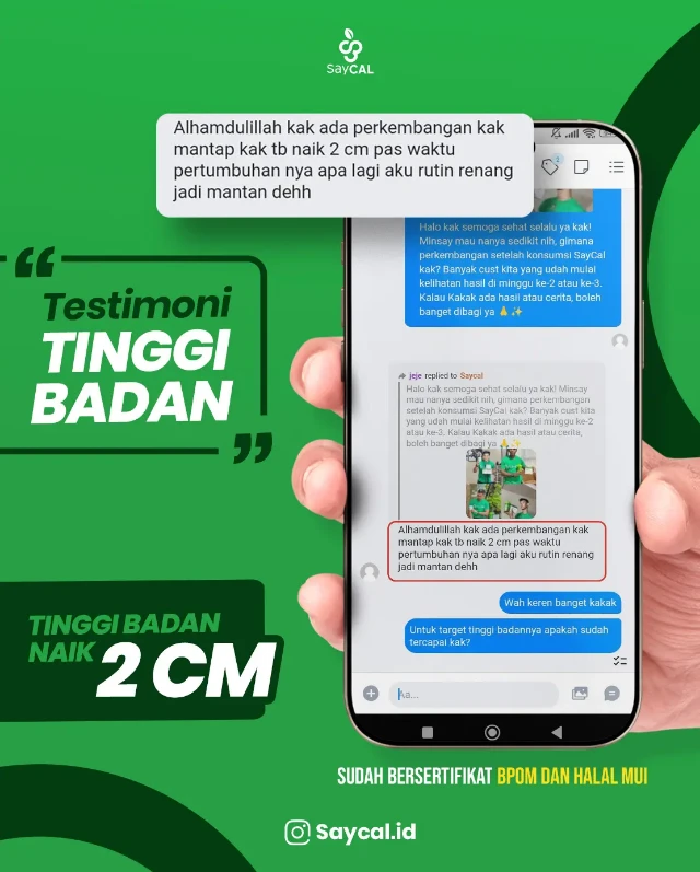 1777101855820-SAYCAL - POST 089.webp