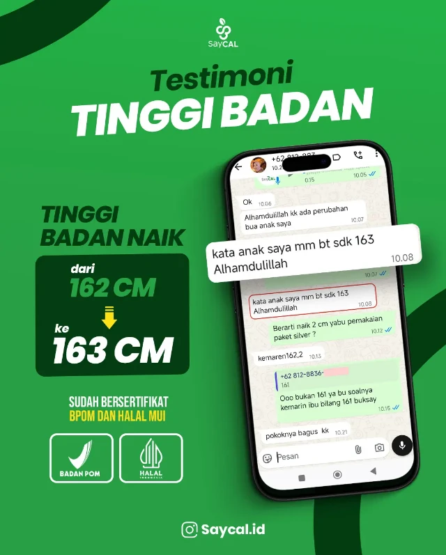 1777101861832-SAYCAL - POST 091.webp