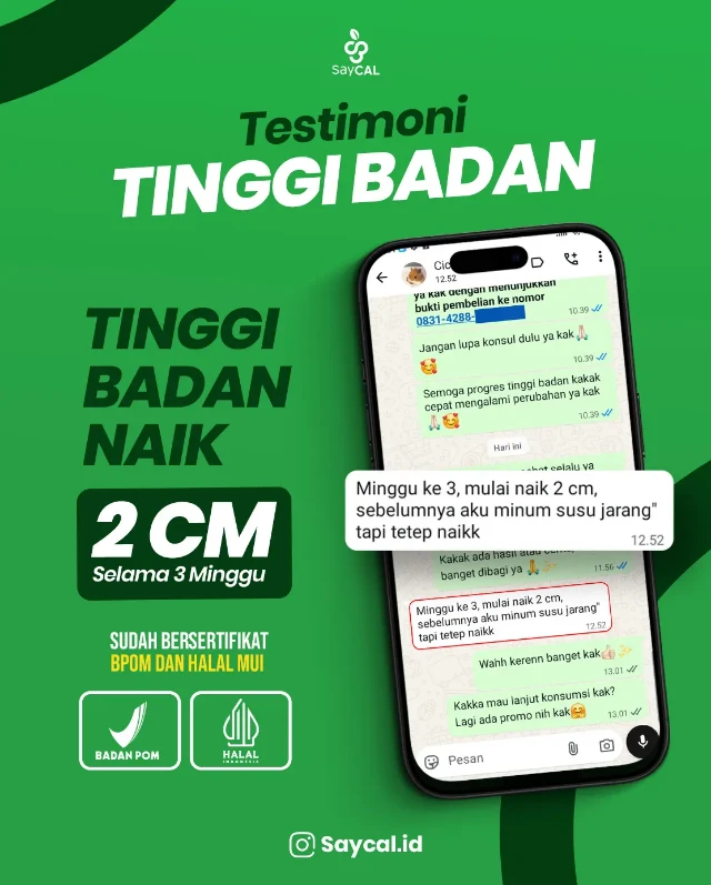 1777101868477-SAYCAL - POST 104 (1).webp