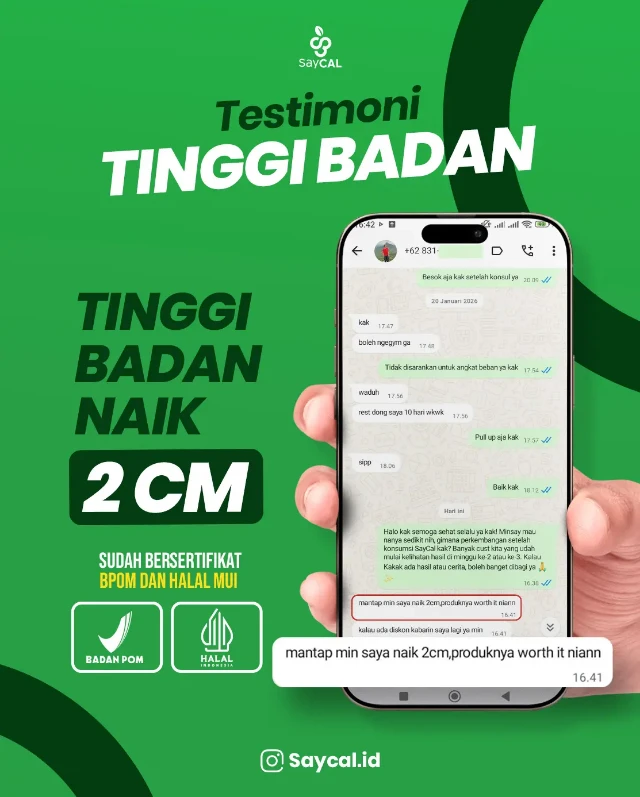 1777101875555-SAYCAL - POST 114.webp