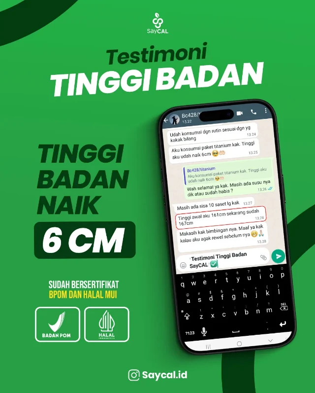 1777101880971-SAYCAL - POST 0123.webp