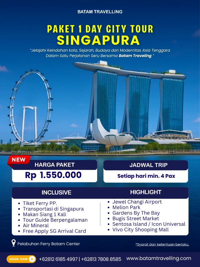 1777102017086-Tour 2 Negara Lebaran2
