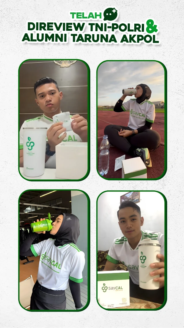 1777102622565-Web SayCAL - 5