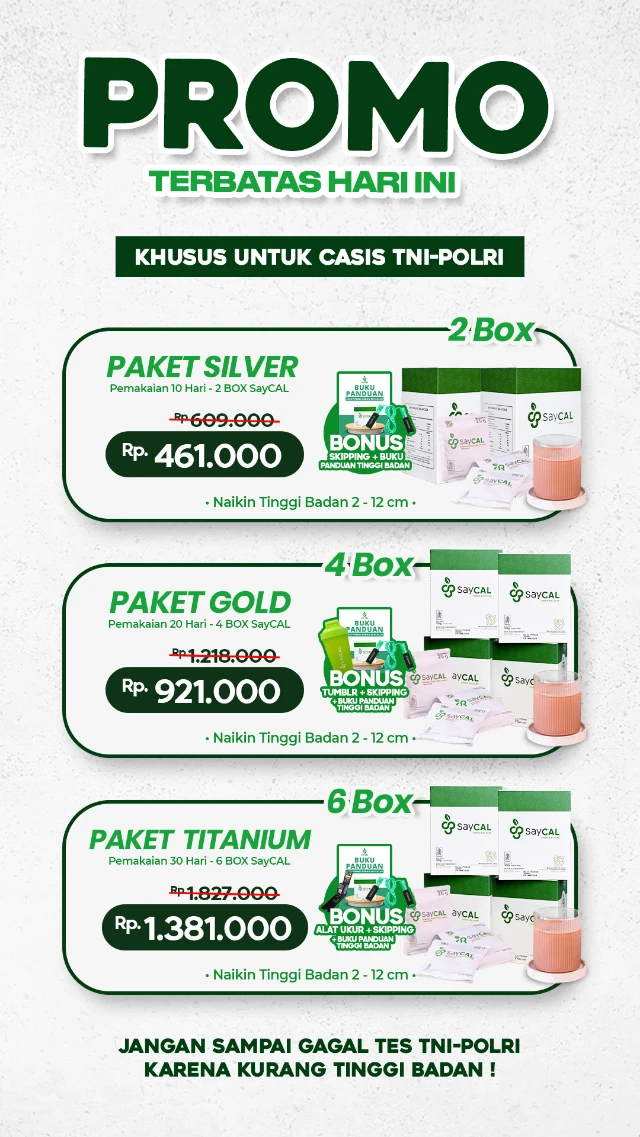 1777102649952-Web SayCAL - 6