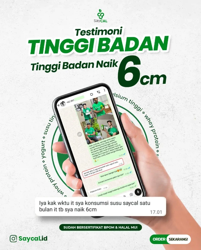 1777102699905-SAYCAL - POST 013 (2).webp