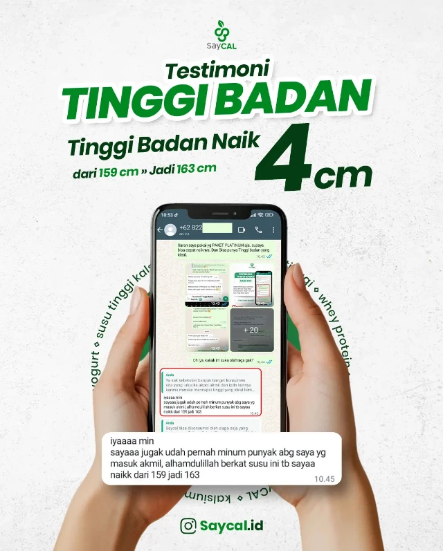 1777102710932-SAYCAL - POST 019.webp