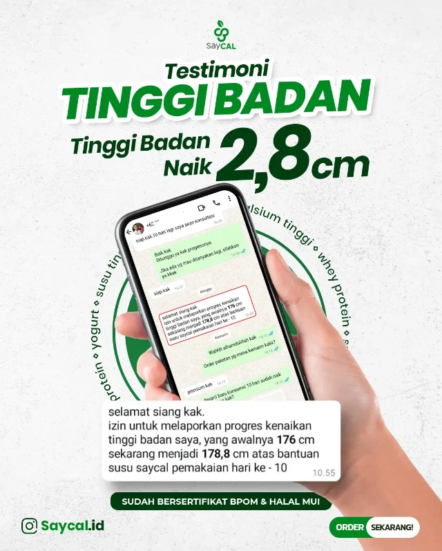 1777102717693-SAYCAL - POST 038.webp