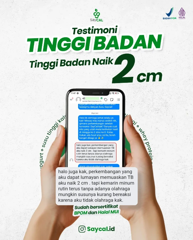 1777102723535-SAYCAL - POST 042.webp