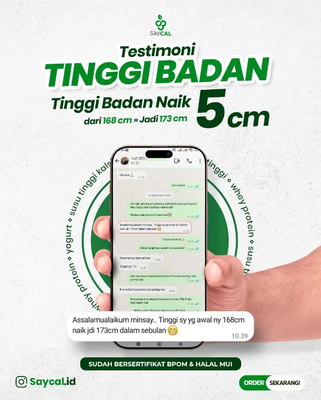 1777102743485-SAYCAL - POST 046 (1).webp