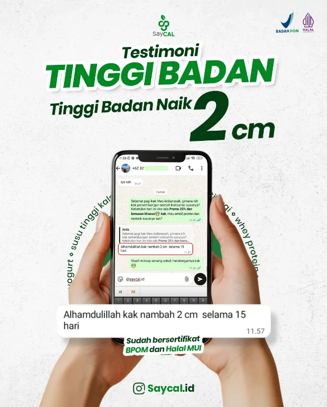 1777102749327-SAYCAL - POST 062.webp