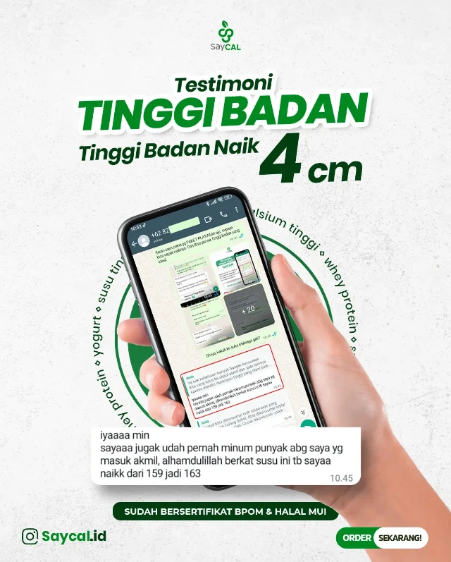 1777102755054-SAYCAL - POST 076.webp