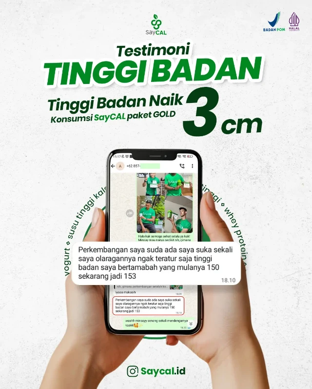 1777102763923-SAYCAL - POST 084.webp