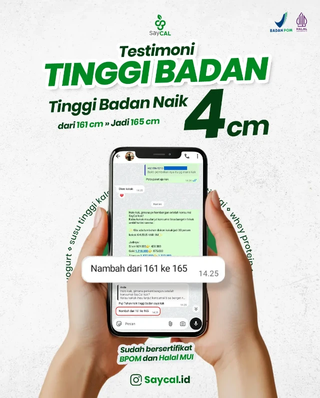 1777102771494-SAYCAL - POST 100.webp