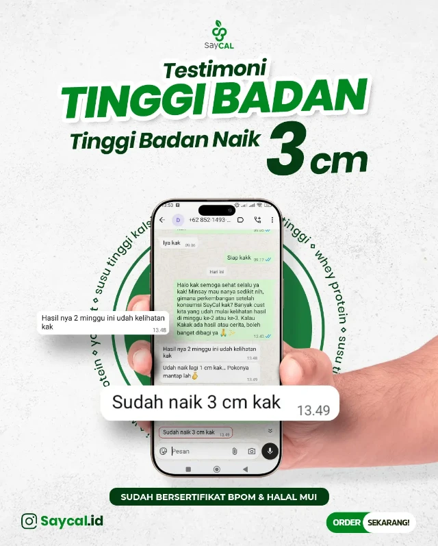 1777102793032-SAYCAL - POST 122.webp