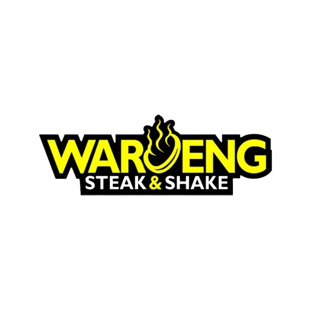Waroeng Steak