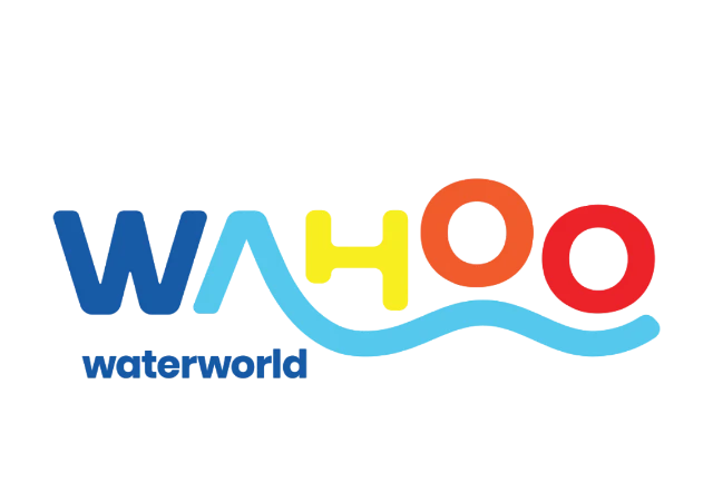 Wahoo