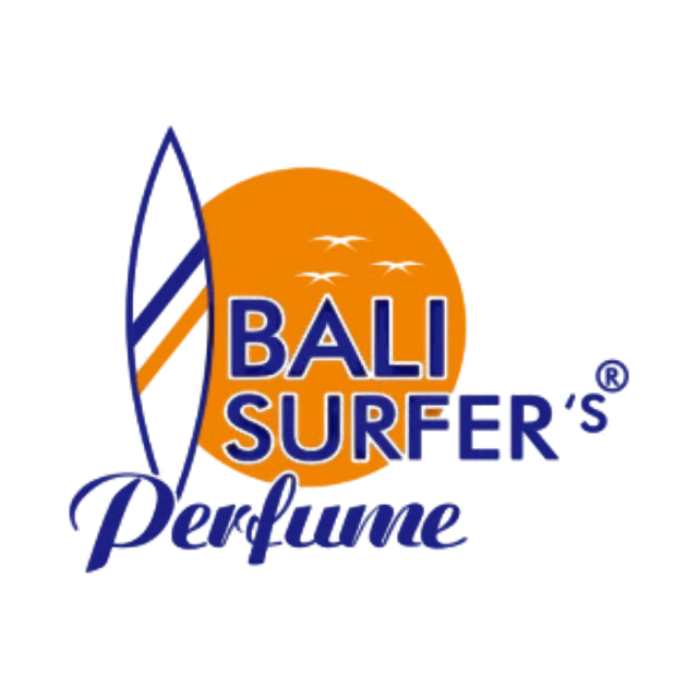 Bali Surfers Perfume