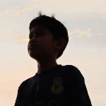 Ziyad