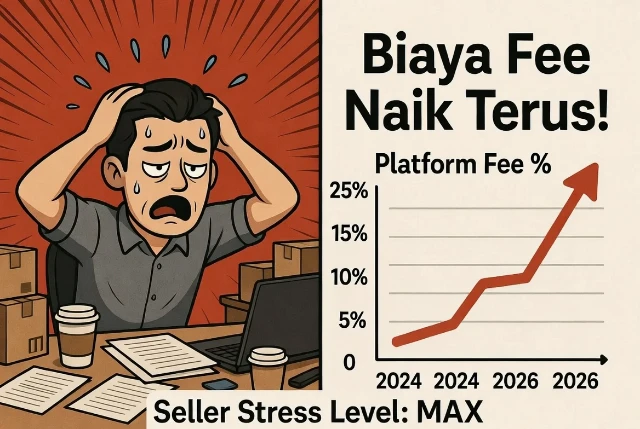 1777170702500-imagedfdfdf